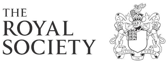 The Royal Society